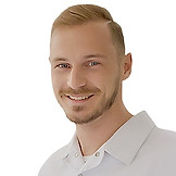 Корчагин Алексей Юрьевич