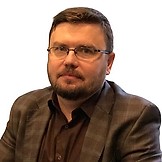Белов Александр Иванович