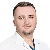 Богданов Вадим Юрьевич