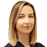 Романова Анастасия Сергеевна