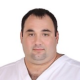 Попов Михаил Игоревич