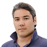 Шакиров Искандер Ильясович