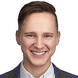 Батырев Алексей Владимирович