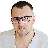 Швец Александр Александрович