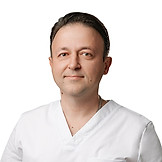 Осипов Роман Андреевич