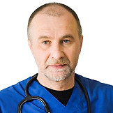Гагарин Алексей Борисович