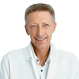 Себякин Юрий Васильевич