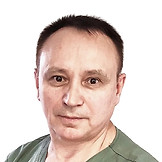Брыкля Владимир Владимирович