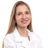 Михеенко София Олеговна