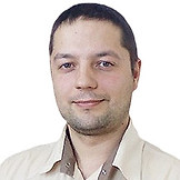 Блохин Виктор Николаевич