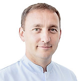 Лахай Яким Николаевич