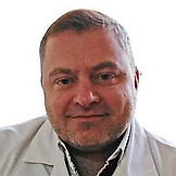 Бажев Керим Альбертович