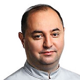 Кочканян Мартирос Робертович