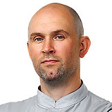Кудинов Юрий Александрович