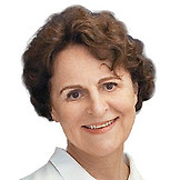 Ситенкова Татьяна Борисовна