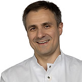 Могинов Данис Раисович