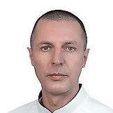 Демин Сергей Игоревич