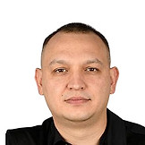 Макаров Павел Викторович