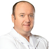 Гудель Максим Сергеевич