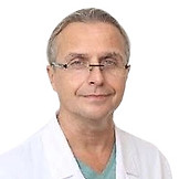 Плац-Колдобенко Александр Николаевич