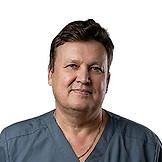 Лютаревич Константин Александрович