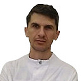 Трушин Сергей Владимирович