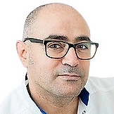 Кхатиб Массуд Зидан