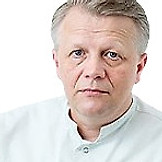 Белоруков Владимир Викторович
