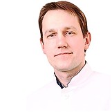 Гуляев Сергей Викторович