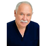 Крайнов Сергей Анатольевич
