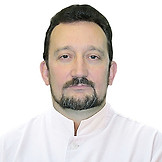Варяник Владислав Владимирович