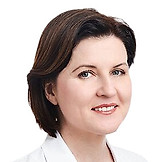 Шибеко Елена Анатольевна