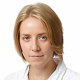 Бованенко Наталья Сергеевна