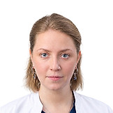 Бованенко Наталья Сергеевна