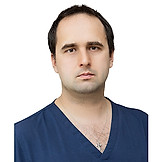 Дедюрин Андрей Анатольевич