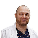 Фуфаев Николай Владимирович