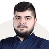 Гаспарян Аркадий Артурович