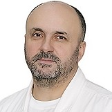 Такиев Алексей Тодорович