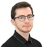 Башаров Руслан Ильдарович