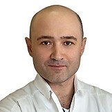 Шеуджен Мурат Байзетович