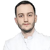 Цыпин Александр Владимирович