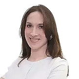 Коршикова Татьяна Сергеевна