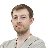 Кобец Константин Константинович