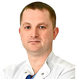 Решетников Вячеслав Александрович