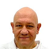 Гаврилов Леонид Леонидович