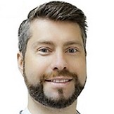 Василенко Андрей Викторович