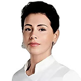 Ломакина Наталья Михайловна