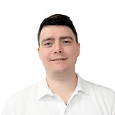 Засидко Иван Ярославович