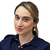 Питиримова Юлия Владимировна