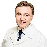Грудько Александр Викторович